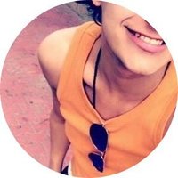 سالب 17 زاير القنفذه 👒 🤸‍♂️🤸‍♂️ (@ksa____17) Twitter profile photo