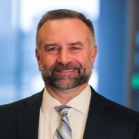 DavePowner (@dave_powner) 's Twitter Profile