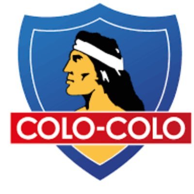 coló colino