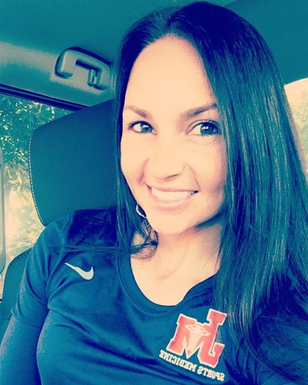 RachaelTeel's profile picture. My name is Rachael J. Teel. I’m a professional photographer-filmmaker specializing in architectural, aerial photography and video production.