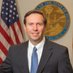 State Attorney, 10th (@sao10florida) Twitter profile photo State Attorney, 10th (@sao10florida) Twitter profile photo