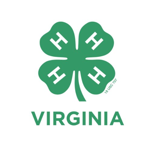 Virginia 4-H Profile