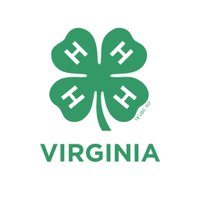 Virginia 4-H(@Virginia4_H) 's Twitter Profile Photo