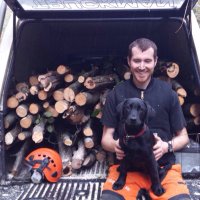 Aidan J Fallon (@aidanjfallon) 's Twitter Profile