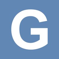 Guardian Home Inspections(@GRSinspections) 's Twitter Profileg