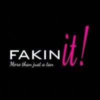 Fakin IT(@Fakin_It) 's Twitter Profile Photo