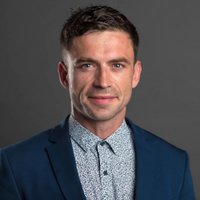 Cillian Doyle (@cilliandoyle87) 's Twitter Profile