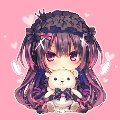 レインさんのプロフィール画像