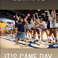 heather.strittmatter (@heatherstrittm4) 's Twitter Profile