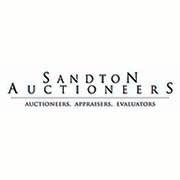 Sandton Auctioneers specialises in the appraisal and sale of art, antiques, investment carpets, and fine and rare objects in all collecting categories. #ART