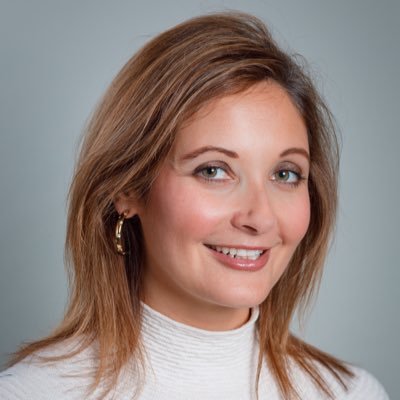 HannahKidadl's profile picture. Co-founder of https://t.co/cUvj9P9aI8 - home of the best ideas for family fun and learning. Mom of 3. Wife of 1.