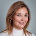 Hannah Feldman (@hannahkidadl) Twitter profile photo Hannah Feldman (@hannahkidadl) Twitter profile photo