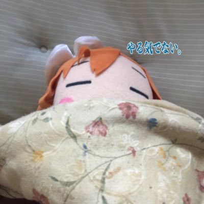 minamo803's profile picture. ゆるゆると生きてます。N!co'sに所属させて頂きました穂乃果ちゃん推しです。 Aqoursは梨子ちゃん推しです。　　　                                           当方、推しキャラのエロ画が苦手の為申し訳ないですがブロックさせて頂いてます。