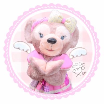 s a k i ୨୧さんのプロフィール画像
