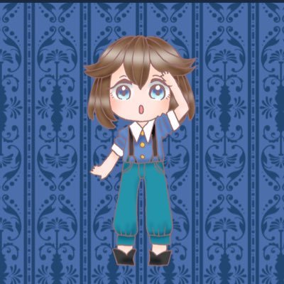 sss10551055's profile picture. Minecraft Identity コンパス