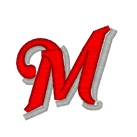 MHS_hardball Profile Picture