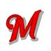 Manchester HS Baseball (@mhs_hardball) Twitter profile photo Manchester HS Baseball (@mhs_hardball) Twitter profile photo