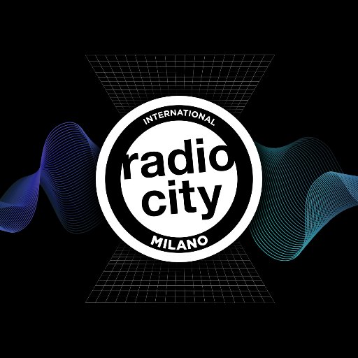 Radiocity Milano