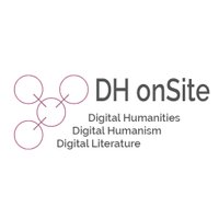 DH onSite (@dhonsite) 's Twitter Profile Photo