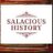 Salacious History Podcast