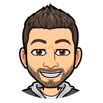 sciocoder's profile picture. Full Stack Developer