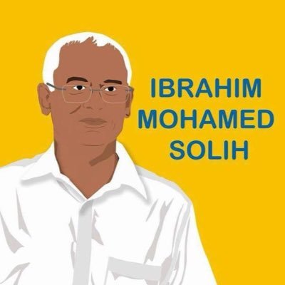 aminaabee1's profile picture. MDP for life ,