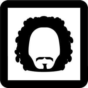 design, photography enthusiast.
fe dev @ https://t.co/E0dnBq54NV
https://t.co/wkHZPihW5e
https://t.co/RoqhliGAfY
