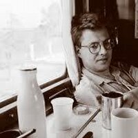 StiegLarssonFans (@stieglarssonrip) 's Twitter Profile