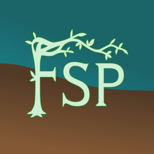 Fertile Soil Productionsさんのプロフィール画像