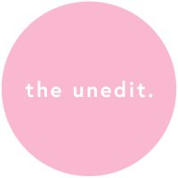 The Unedit (@theunedit) 's Twitter Profile