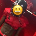 Ke’Shawn Thomas - @KeShawnThomas6 - Twitter