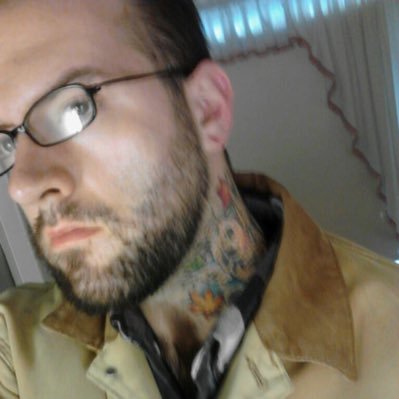 theOGjimkraham's profile picture. Christian, Jn. 3:30 Eph. 4:32, diehard Bills fan. #BillsMafia  I like to tweet about sports. IG@theoriginaljimkraham I’m also funny