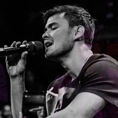 Bullies_143's profile picture. A friendship group who supports Matteo Guidicelli https://t.co/s4cdSGWg3Y