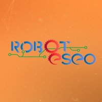 Club robot ESEO (@eseorobot) 's Twitter Profile