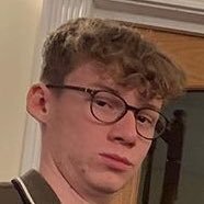 GdSW__'s profile picture. “Do or do not. There is no try.” – Master Yoda