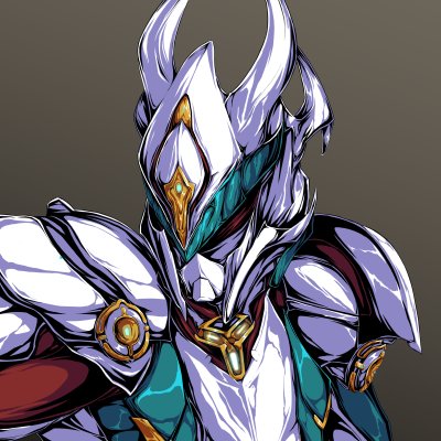 NorthHさんのプロフィール画像