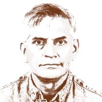 Luis Alberto Celi Apolo (@alberto0560) 's Twitter Profile
