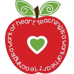 OgaTeacha's profile picture. Making Use of 21st Century skills in a challenging and dynamic environment to promote excellence in teaching and Learning