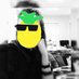 Esra Özen (@esrazen05619056) Twitter profile photo Esra Özen (@esrazen05619056) Twitter profile photo