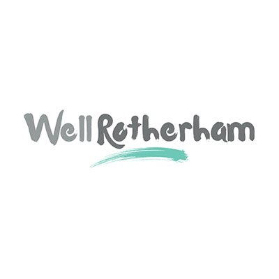 A three year programme funded by Public Health England. The aim is to take an asset based approach to developing communities, improving health and well-being.