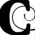Federatie Creatieve Industrie (@fedci) Twitter profile photo Federatie Creatieve Industrie (@fedci) Twitter profile photo