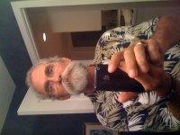 timjones2020's profile picture. 