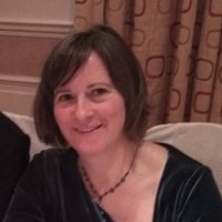 Eavan O'Dochartaigh (@eavanod) 's Twitter Profile