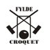 Fylde Croquet (@fyldecroquet) Twitter profile photo Fylde Croquet (@fyldecroquet) Twitter profile photo