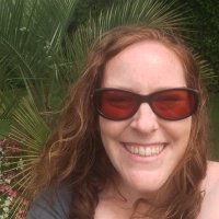 Kate Grainge (@graingekate) 's Twitter Profile