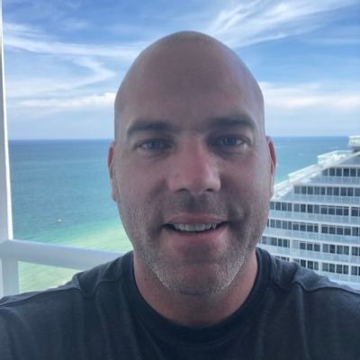 Proctor01881521's profile picture. 