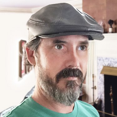 Husband, Father, Surfer, Designer, Web Developer, , Jags, #dtwd