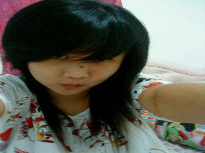 Lenny_Tania's profile picture. 