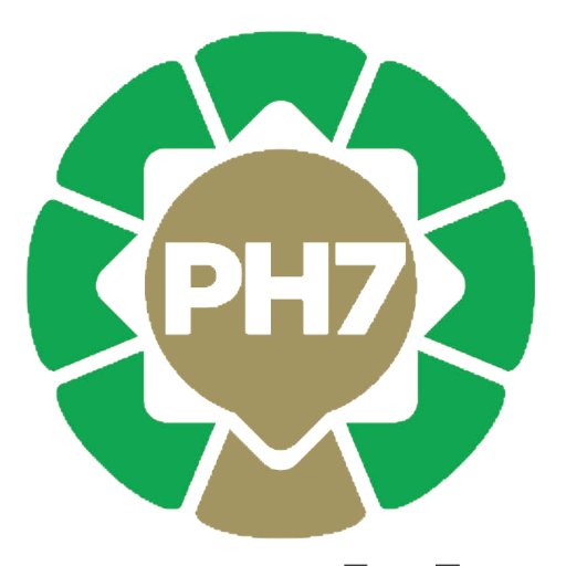 PH7 are trusted Independent Financial Planners providing, honest, clear, straight forward advice to clients seeking out help with their future.