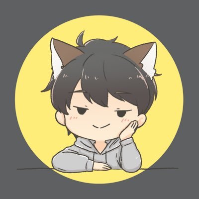 やる気のないゲーム配信者(配信不定期でごめん😭)さんのプロフィール画像